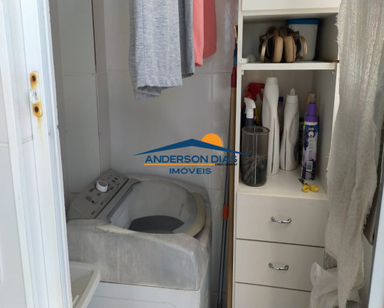 Imagem Imóvel com 2 Quartos à Venda, 96 m² em Massaguaçu - Caraguatatuba