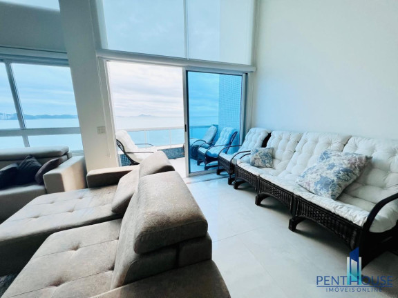Imagem Apartamento com 3 Quartos à Venda, 250 m² em Centro - Balneário Camboriú Imagem Apartamento com 3 Quartos à Venda, 250 m² em Centro - Balneário Camboriú