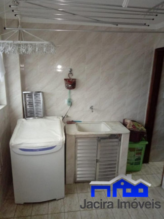 Imagem Apartamento com 2 Quartos à Venda, 90 m² em Campo Grande - Santos Imagem Apartamento com 2 Quartos à Venda, 90 m² em Campo Grande - Santos
