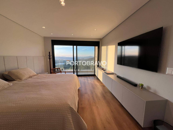 Imagem Casa com 5 Quartos à Venda, 539 m² em Tamboré - Santana De Parnaíba Imagem Casa com 5 Quartos à Venda, 539 m² em Tamboré - Santana De Parnaíba