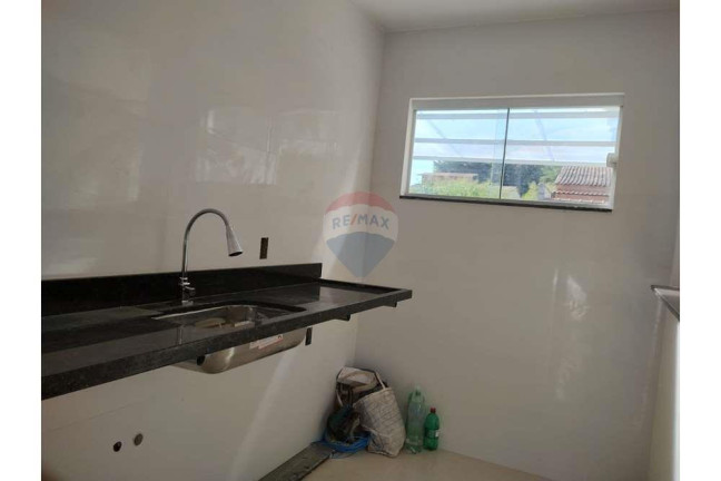 Imagem Casa com 2 Quartos à Venda, 69 m² em São José Do Imbassai - Maricá Imagem Casa com 2 Quartos à Venda, 69 m² em São José Do Imbassai - Maricá