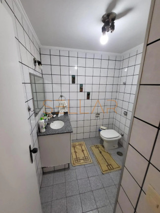 Imagem Apartamento com 3 Quartos à Venda, 89 m² em Vila Pompéia - São Paulo