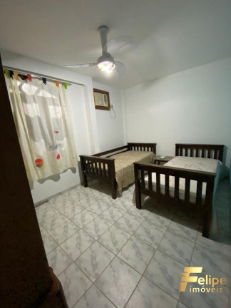 Imagem Imóvel com 4 Quartos à Venda, 2.000 m² em área Rural De Vila Velha - Vila Velha Imagem Imóvel com 4 Quartos à Venda, 2.000 m² em área Rural De Vila Velha - Vila Velha