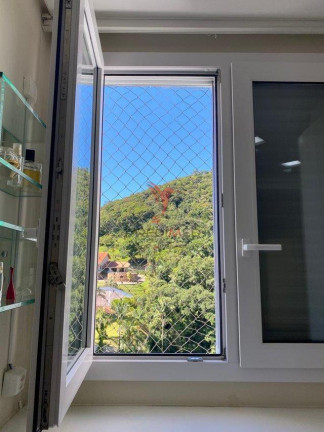 Imagem Apartamento com 3 Quartos à Venda, 104 m² em Victor Konder - Blumenau