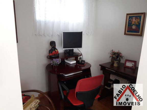 Imagem Apartamento com 2 Quartos à Venda, 72 m² em Santo Amaro - São Paulo Imagem Apartamento com 2 Quartos à Venda, 72 m² em Santo Amaro - São Paulo