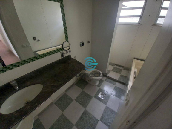 Imagem Apartamento com 2 Quartos à Venda, 74 m² em Icaraí - Niterói Imagem Apartamento com 2 Quartos à Venda, 74 m² em Icaraí - Niterói