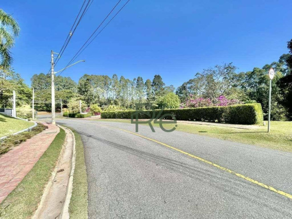 Imagem Casa com 4 Quartos à Venda, 447 m² em Ecoville - Araçariguama Imagem Casa com 4 Quartos à Venda, 447 m² em Ecoville - Araçariguama