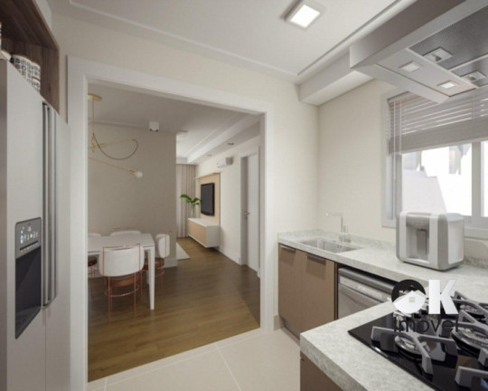 Imagem Apartamento com 3 Quartos à Venda, 123 m² em Jardim Paulista - São Paulo Imagem Apartamento com 3 Quartos à Venda, 123 m² em Jardim Paulista - São Paulo