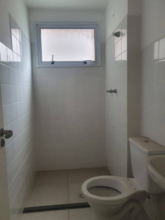Imagem Apartamento com 2 Quartos à Venda, 55 m² em Vila Andrade - São Paulo Imagem Apartamento com 2 Quartos à Venda, 55 m² em Vila Andrade - São Paulo