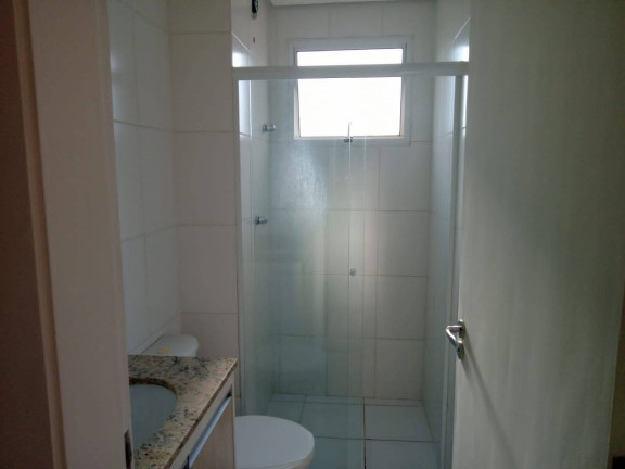 Imagem Apartamento com 2 Quartos à Venda, em Vila São José - Taubaté Imagem Apartamento com 2 Quartos à Venda, em Vila São José - Taubaté