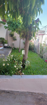Imagem Casa com 3 Quartos à Venda,  em Patronato - Santa Maria