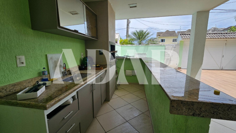 Imagem Casa com 3 Quartos à Venda, 220 m² em Vargem Pequena - Rio De Janeiro Imagem Casa com 3 Quartos à Venda, 220 m² em Vargem Pequena - Rio De Janeiro