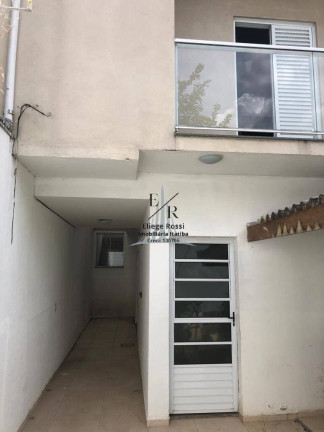 Imagem Casa com 3 Quartos à Venda, 125 m² em Itatiba