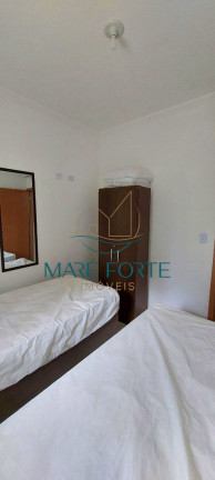 Imagem Apartamento com 2 Quartos à Venda, 76 m² em Toninhas - Ubatuba Imagem Apartamento com 2 Quartos à Venda, 76 m² em Toninhas - Ubatuba