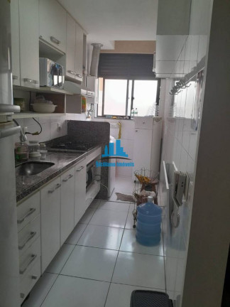 Imagem Apartamento com 2 Quartos à Venda, 50 m² em Centro - Niterói Imagem Apartamento com 2 Quartos à Venda, 50 m² em Centro - Niterói