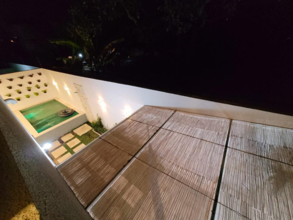 Imagem Casa à Venda, 160 m² em Jardim Maria Inês - Aparecida De Goiânia Imagem Casa à Venda, 160 m² em Jardim Maria Inês - Aparecida De Goiânia