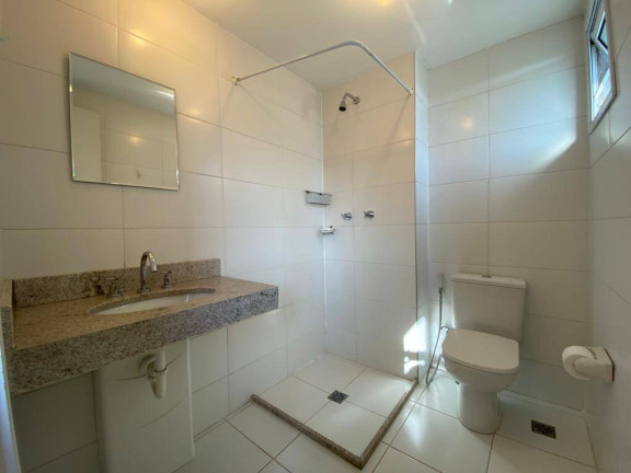 Imagem Apartamento com 4 Quartos à Venda, 138 m² em Granja Julieta - São Paulo Imagem Apartamento com 4 Quartos à Venda, 138 m² em Granja Julieta - São Paulo