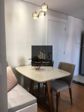 Imagem Apartamento com 2 Quartos à Venda, 41 m² em Vila Guilherme - São Paulo