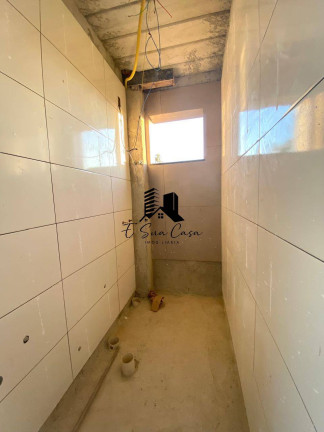 Imagem Cobertura com 2 Quartos à Venda, 130 m² em Novo Eldorado - Contagem Imagem Cobertura com 2 Quartos à Venda, 130 m² em Novo Eldorado - Contagem