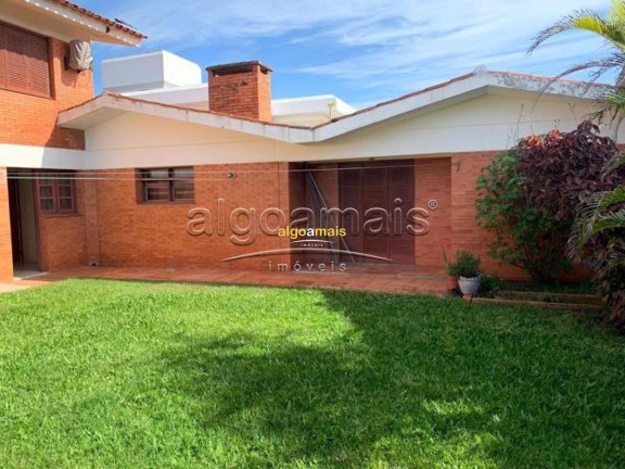 Imóvel com 5 Quartos à Venda,  em Atlântida - Xangri-lá