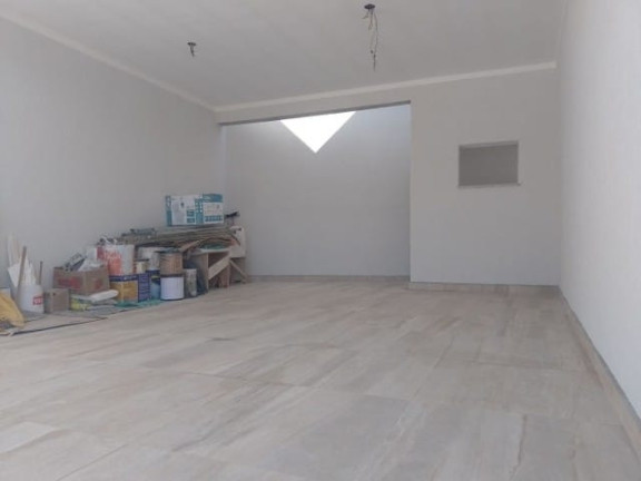 Imagem Casa de Condomínio com 3 Quartos à Venda, 150 m² em Bairro Do Grama - Caçapava Imagem Casa de Condomínio com 3 Quartos à Venda, 150 m² em Bairro Do Grama - Caçapava