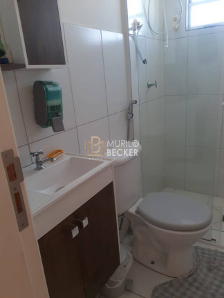 Imagem Apartamento com 2 Quartos à Venda, 49 m² em Palmeiras De São José - São José Dos Campos Imagem Apartamento com 2 Quartos à Venda, 49 m² em Palmeiras De São José - São José Dos Campos
