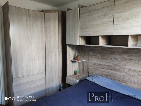 Imagem Apartamento com 1 Quarto à Venda, 59 m² em Ipiranga - São Paulo Imagem Apartamento com 1 Quarto à Venda, 59 m² em Ipiranga - São Paulo