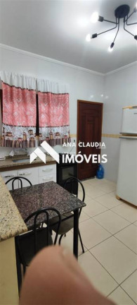 Imagem Casa com 2 Quartos à Venda, 63 m² em Jardim Magalhões - Itanhaem Imagem Casa com 2 Quartos à Venda, 63 m² em Jardim Magalhões - Itanhaem