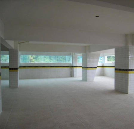 Imagem Apartamento com 2 Quartos à Venda, 85 m² em Forte - Praia Grande Imagem Apartamento com 2 Quartos à Venda, 85 m² em Forte - Praia Grande
