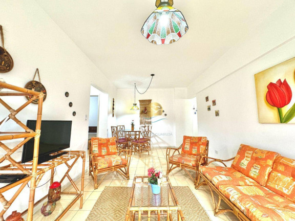 Imagem Apartamento com 2 Quartos à Venda, 85 m² em Jardim Astúrias - Guarujá Imagem Apartamento com 2 Quartos à Venda, 85 m² em Jardim Astúrias - Guarujá