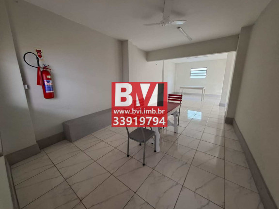 Imagem Apartamento com 2 Quartos à Venda, 82 m² em Bonsucesso - Rio De Janeiro Imagem Apartamento com 2 Quartos à Venda, 82 m² em Bonsucesso - Rio De Janeiro