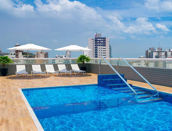 Imagem Apartamento com 2 Quartos à Venda, 69 m² em Guilhermina - Praia Grande Imagem Apartamento com 2 Quartos à Venda, 69 m² em Guilhermina - Praia Grande