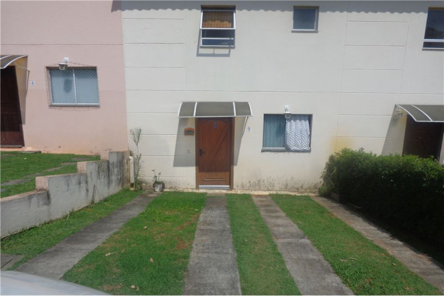 Imagem Casa à Venda, em Granja Viana - Cotia Imagem Casa à Venda, em Granja Viana - Cotia