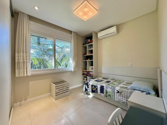 Imagem Casa com 4 Quartos à Venda, 260 m² em Zona Nova - Capao Da Canoa