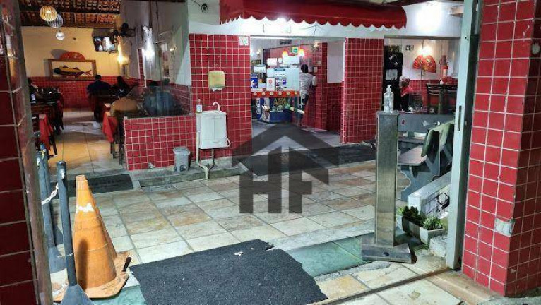 Imagem Casa com 1 Quarto à Venda ou Locação, 177 m² em Janga - Paulista Imagem Casa com 1 Quarto à Venda ou Locação, 177 m² em Janga - Paulista
