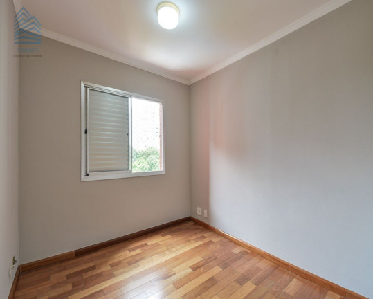 Imagem Imóvel com 3 Quartos à Venda, 85 m² em Vila Mascote - São Paulo