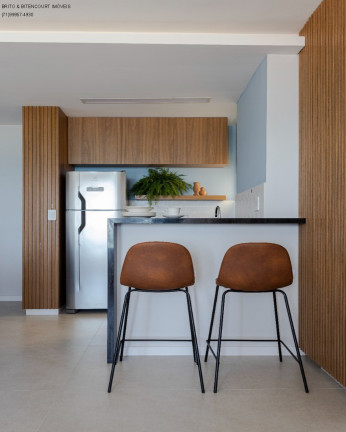 Imagem Imóvel com 1 Quarto à Venda, 42 m² em Ondina - Salvador
