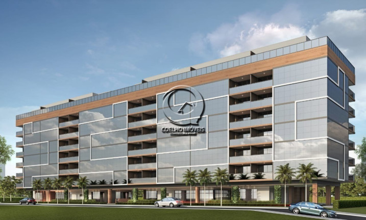 Imagem Imóvel com 4 Quartos à Venda, 402 m² em Noroeste - Brasília Imagem Imóvel com 4 Quartos à Venda, 402 m² em Noroeste - Brasília