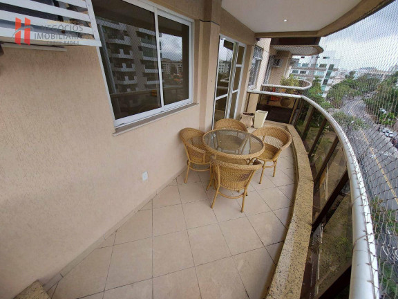 Imagem Apartamento com 2 Quartos à Venda, 81 m² em Freguesia De Jacarepaguá - Rio De Janeiro Imagem Apartamento com 2 Quartos à Venda, 81 m² em Freguesia De Jacarepaguá - Rio De Janeiro