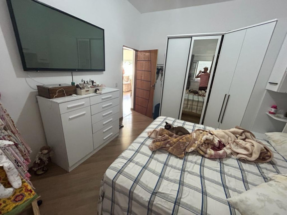 Imagem Casa de Condomínio com 2 Quartos para Alugar, 600 m² em Transurb - Itapevi Imagem Casa de Condomínio com 2 Quartos para Alugar, 600 m² em Transurb - Itapevi