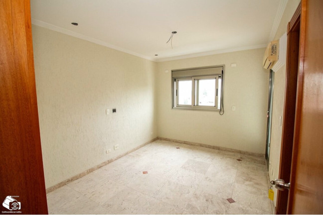 Imagem Apartamento com 3 Quartos à Venda, 228 m² em Vila Andrade - São Paulo Imagem Apartamento com 3 Quartos à Venda, 228 m² em Vila Andrade - São Paulo