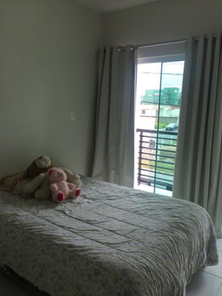 Imagem Sobrado com 2 Quartos à Venda, 115 m² em Santa Regina - Camboriú