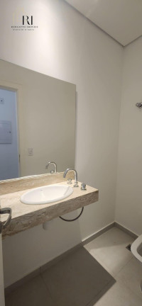Imagem Apartamento com 3 Quartos à Venda, 91 m² em Swiss Park - Campinas