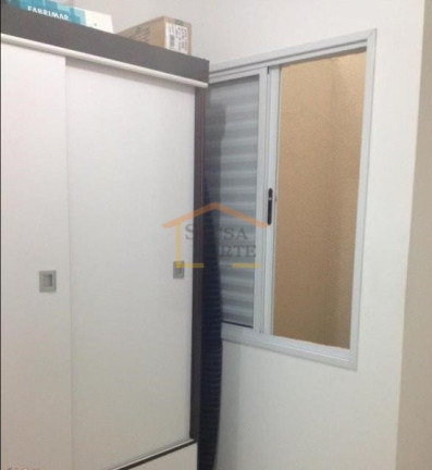 Imagem Casa de Condomínio com 3 Quartos à Venda, 112 m² em Vila Maria Alta - São Paulo Imagem Casa de Condomínio com 3 Quartos à Venda, 112 m² em Vila Maria Alta - São Paulo