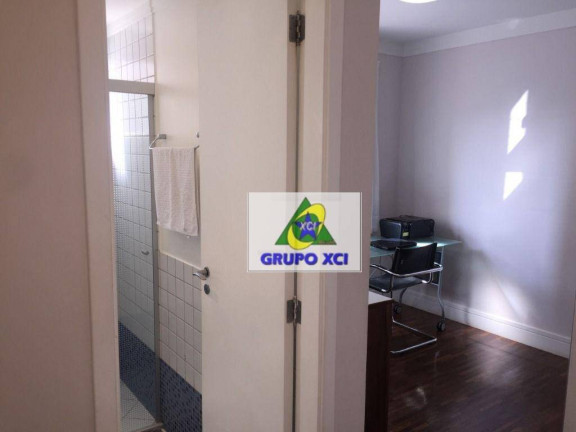 Imagem Apartamento com 3 Quartos à Venda, 136 m² em Parque Das Flores - Campinas Imagem Apartamento com 3 Quartos à Venda, 136 m² em Parque Das Flores - Campinas