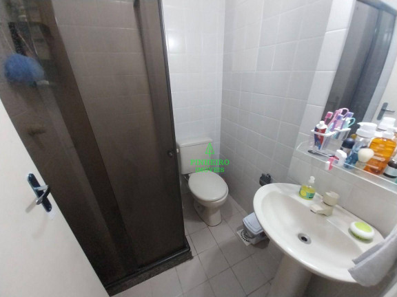 Imagem Apartamento com 3 Quartos à Venda, 158 m² em Santa Rosa - Niterói Imagem Apartamento com 3 Quartos à Venda, 158 m² em Santa Rosa - Niterói