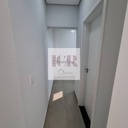 Imagem Casa de Condomínio com 3 Quartos à Venda, 154 m² em Jardim Residencial Jardim - Sorocaba Imagem Casa de Condomínio com 3 Quartos à Venda, 154 m² em Jardim Residencial Jardim - Sorocaba