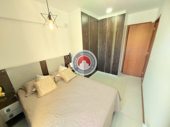 Imagem Apartamento com 2 Quartos à Venda, 75 m² em Recreio Dos Bandeirantes - Rio De Janeiro Imagem Apartamento com 2 Quartos à Venda, 75 m² em Recreio Dos Bandeirantes - Rio De Janeiro