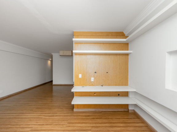 Imagem Apartamento com 2 Quartos à Venda, 78 m² em Saúde - São Paulo Imagem Apartamento com 2 Quartos à Venda, 78 m² em Saúde - São Paulo