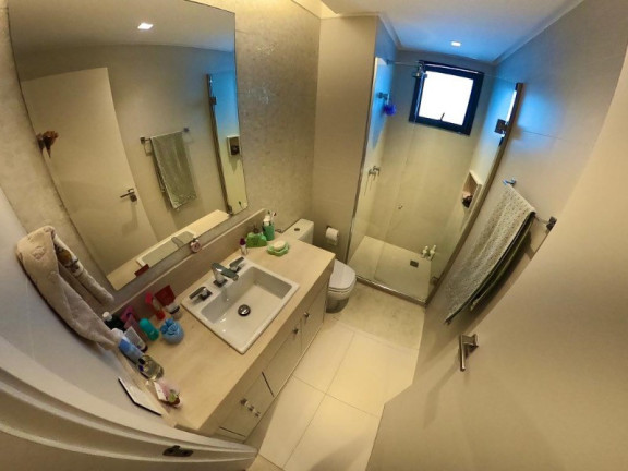 Imagem Imóvel com 4 Quartos à Venda, 305 m² em Graça - Salvador Imagem Imóvel com 4 Quartos à Venda, 305 m² em Graça - Salvador